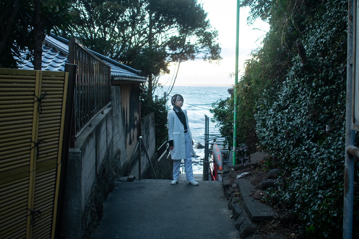 bananagram__'s tweet image. ℤℤℤ/𝕔𝕠𝕤
＿＿＿＿＿＿＿＿＿＿＿＿＿＿＿＿＿＿＿＿
                                       🧡🦋@newrainmoon