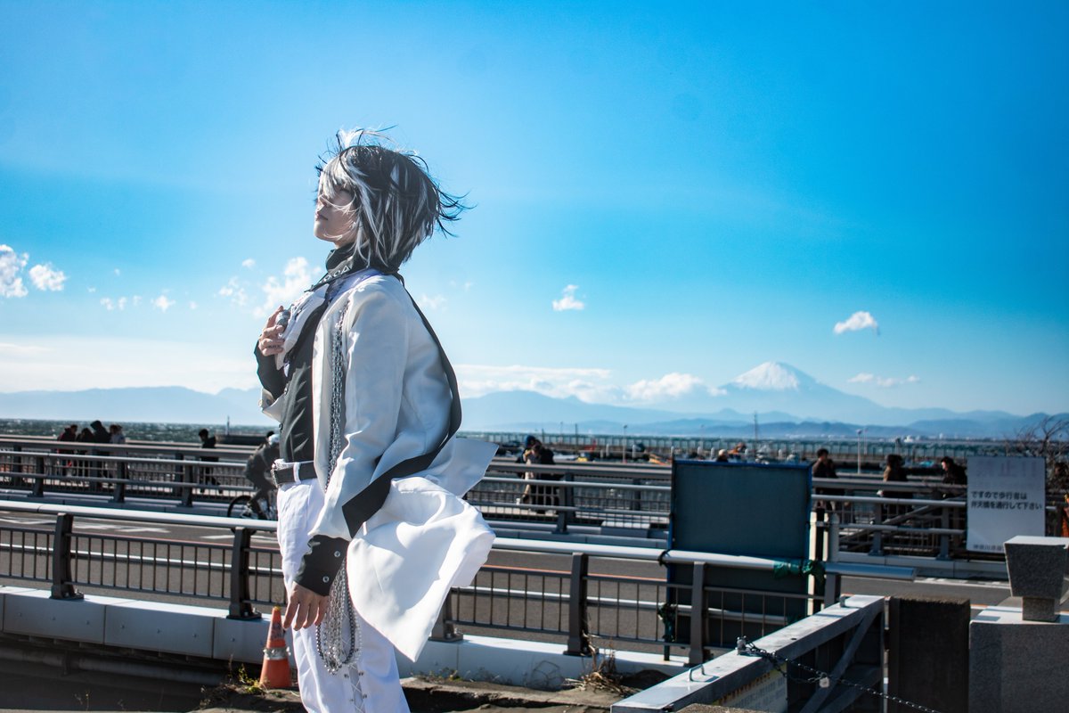 bananagram__'s tweet image. ℤℤℤ/𝕔𝕠𝕤
＿＿＿＿＿＿＿＿＿＿＿＿＿＿＿＿＿＿＿＿
                                       🧡🦋@newrainmoon