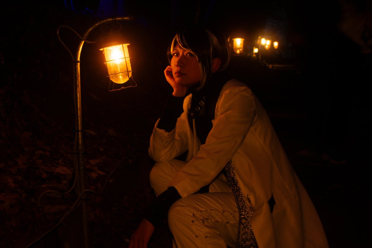 bananagram__'s tweet image. ℤℤℤ/𝕔𝕠𝕤
＿＿＿＿＿＿＿＿＿＿＿＿＿＿＿＿＿＿＿＿
                                       🧡🦋@newrainmoon