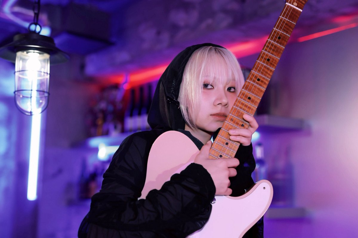 ナズナ (@nazuna_0327) / Posts / X