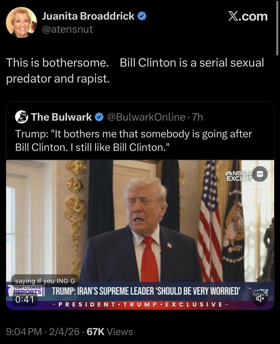 Jamie Bonkiewicz tweet media