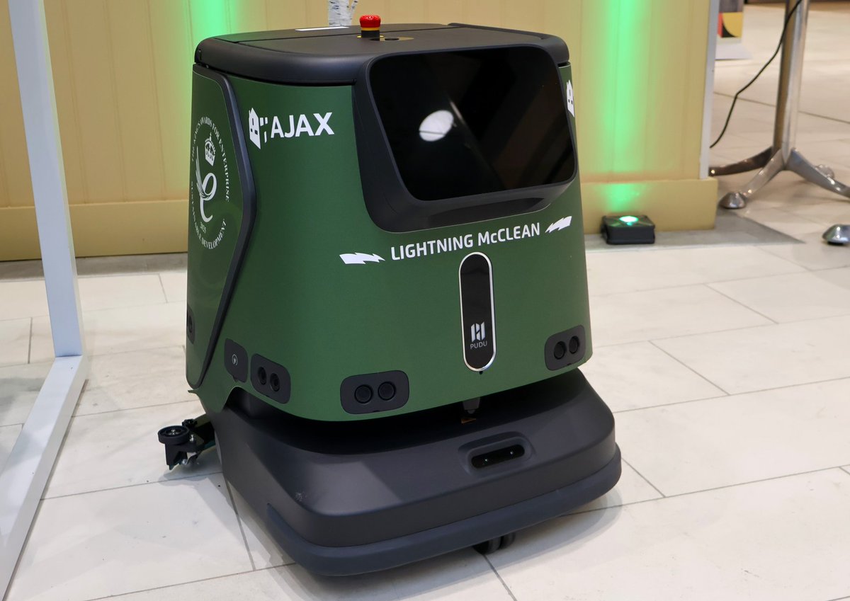 Vertas Group Limited tweet media