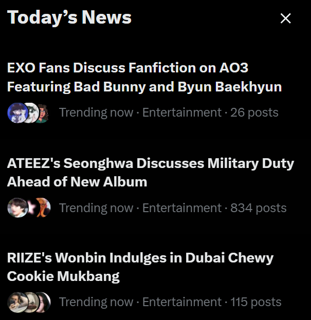 yeongbuinism's tweet image. the difference between 3rd, 4th and 5th gen in summary 😭