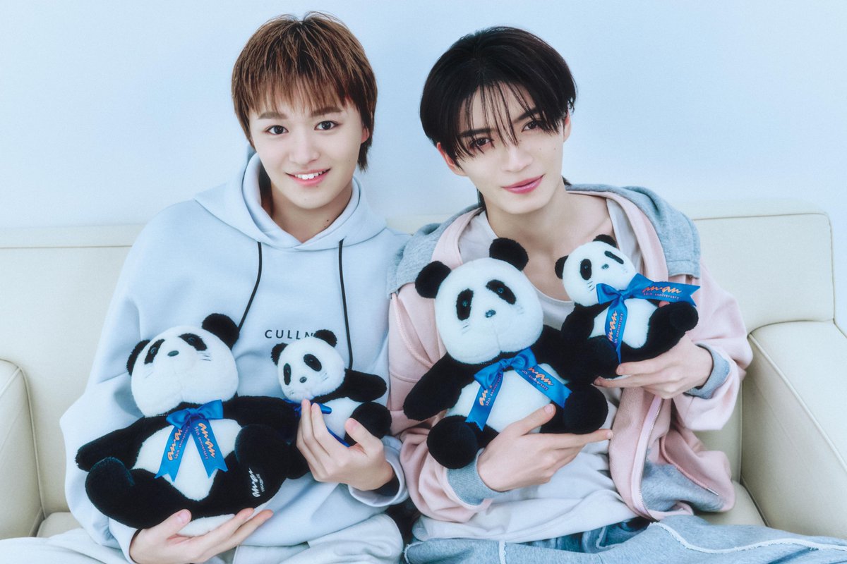 大倉空人 STAFF【公式】 (@okura_takato412) / Posts / X