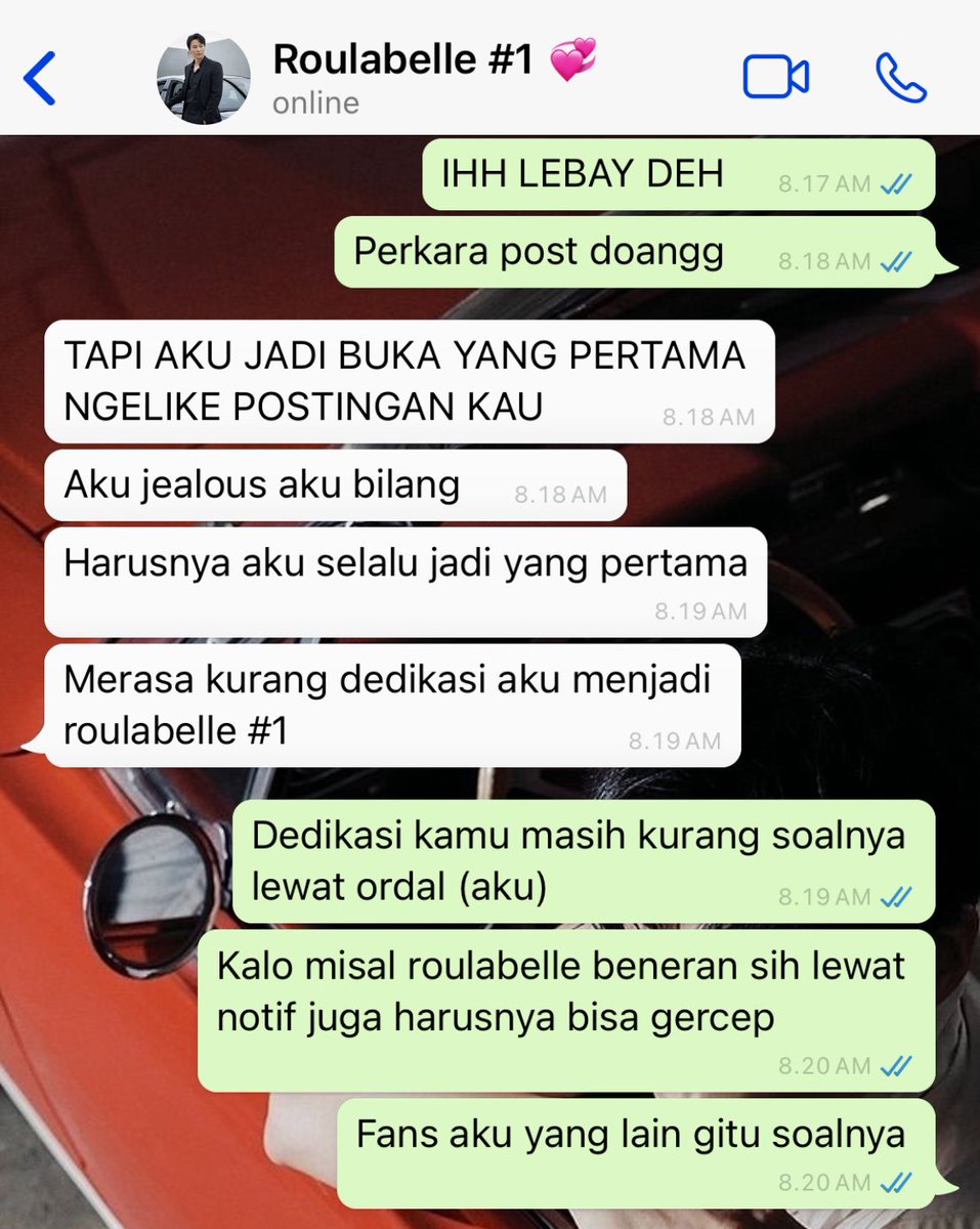 ℛ — REST tweet media