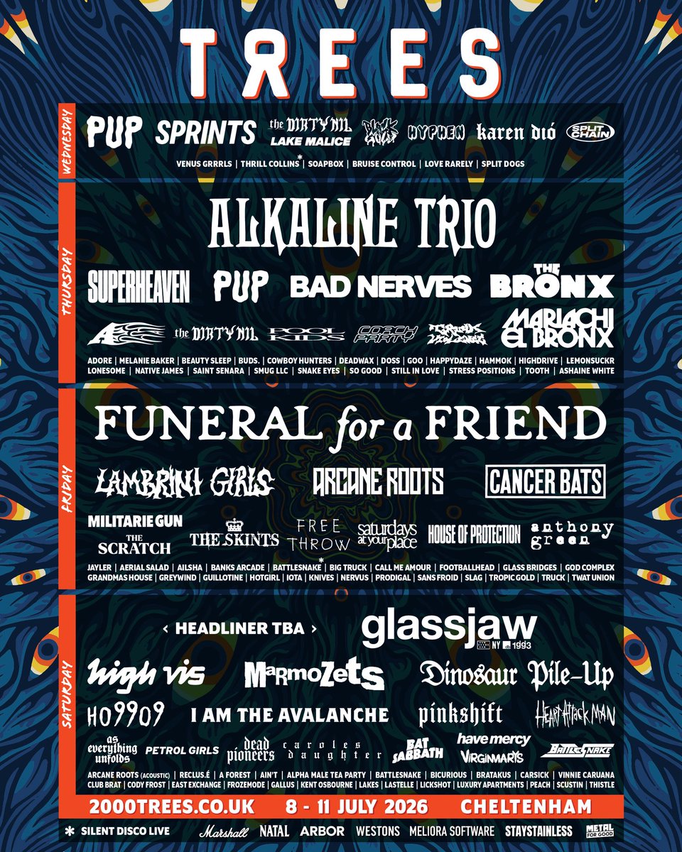 Greywind tweet media