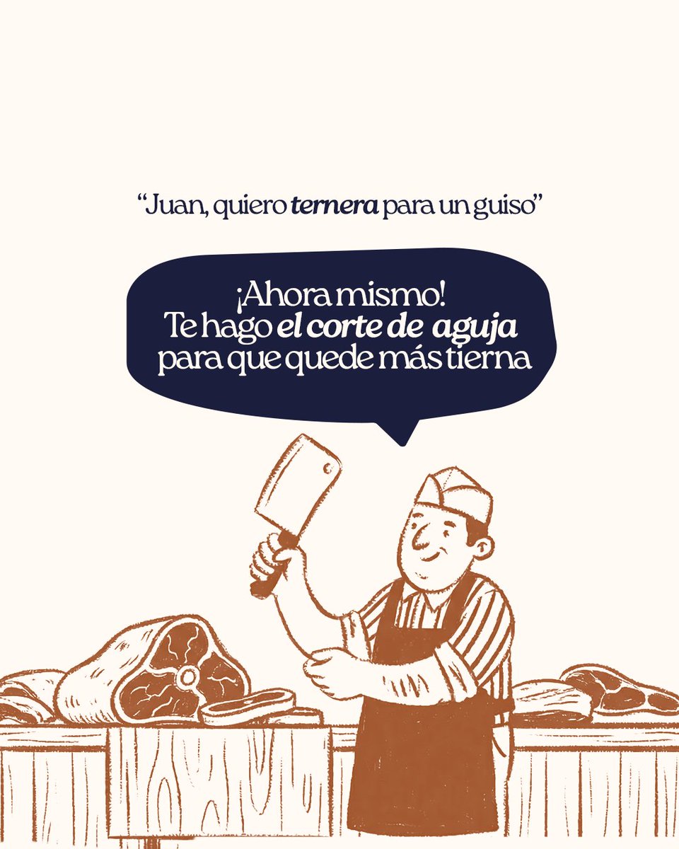 Lupa Supermercados tweet media