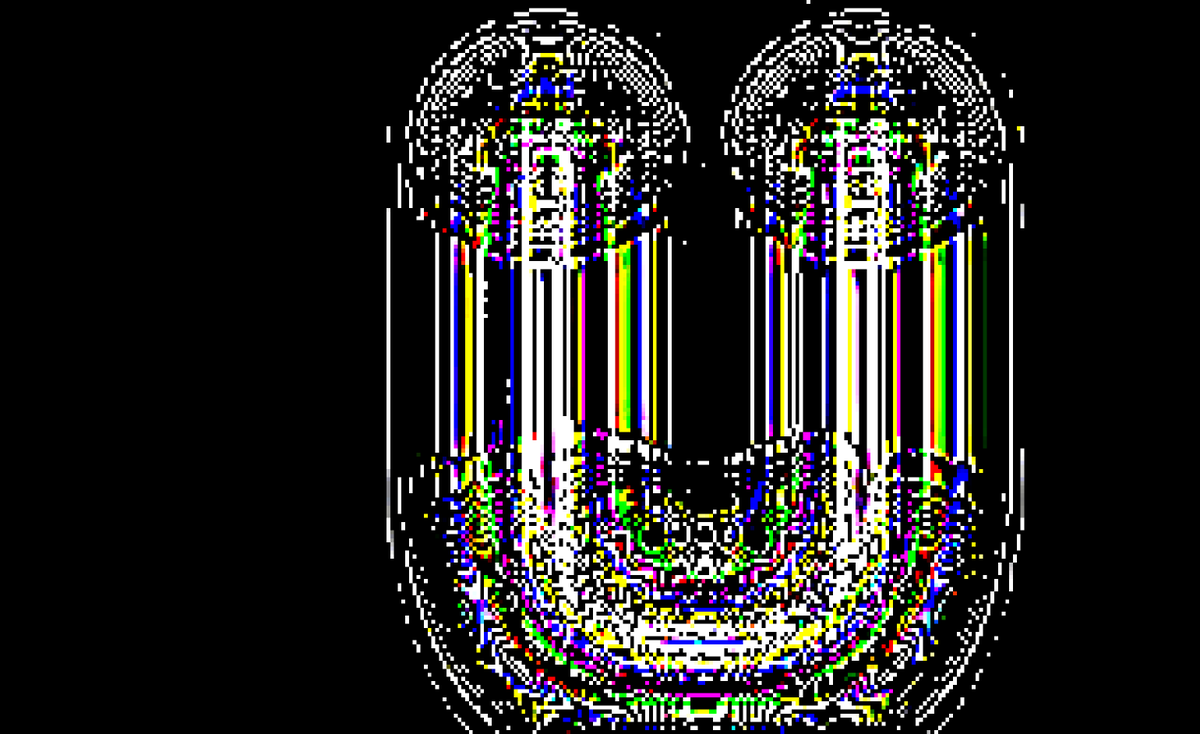 KitasenjuArt (@kitasenjuart) on Twitter photo 