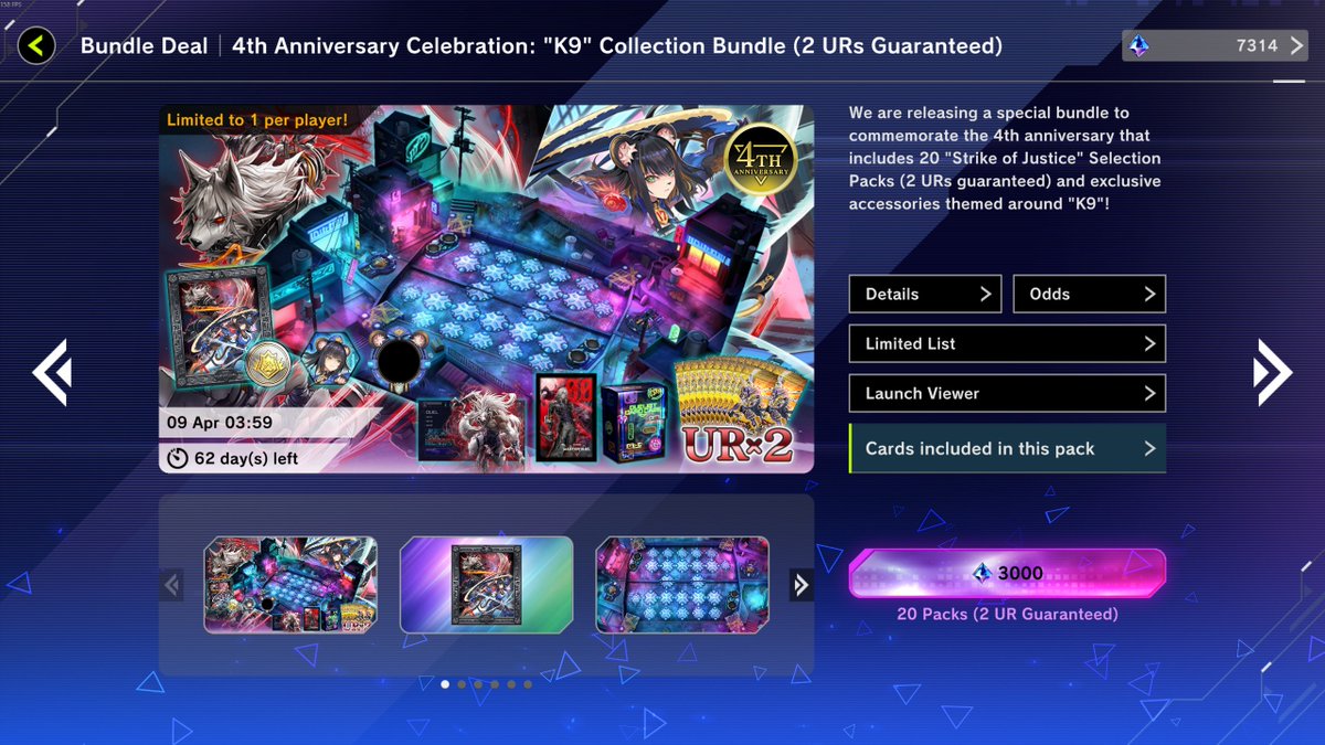 Yu-Gi-Oh! Master Duel Guide tweet media