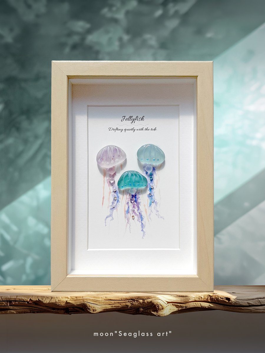 moon (@moon_seaglass) / Posts / X