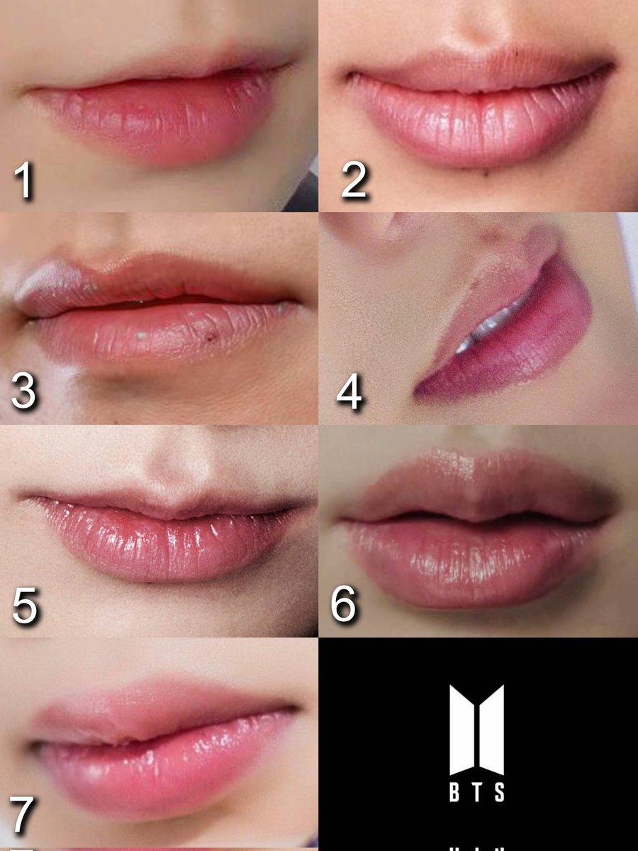 VOCAL AND VISUAL KING KIM SEOKJIN 👑 tweet media