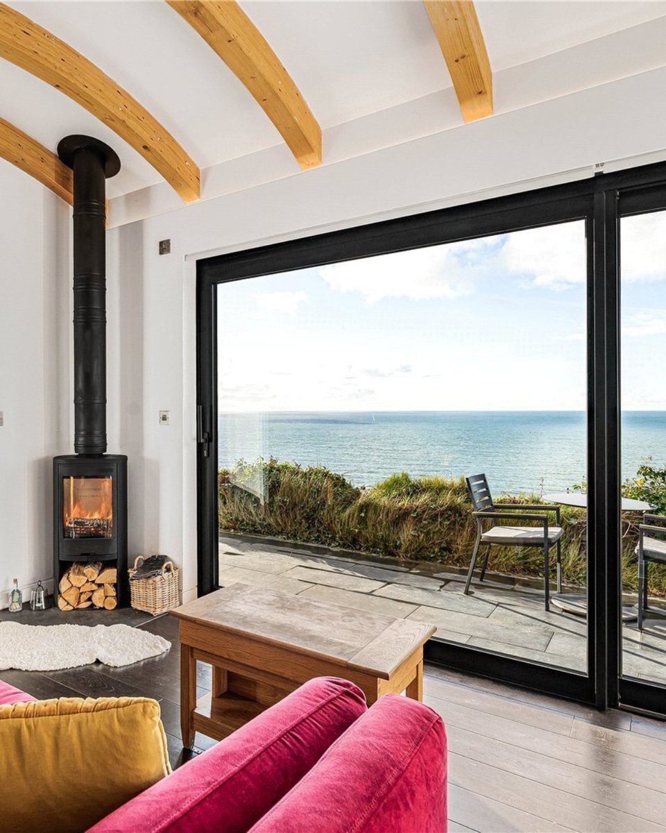 Jackson-Stops tweet media