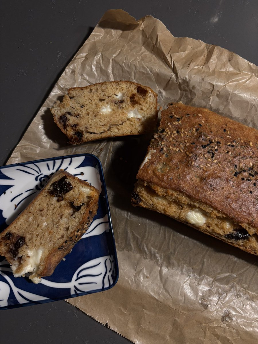 birminiblog tweet media