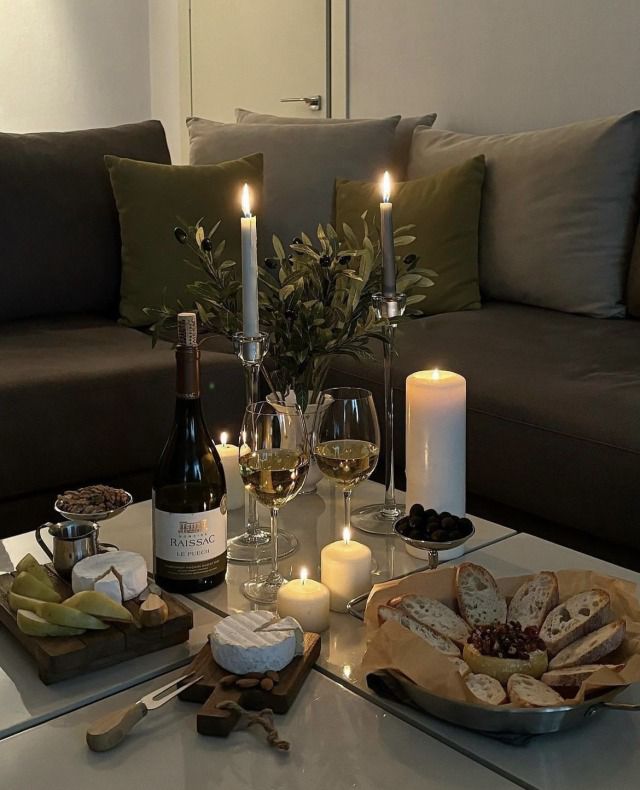 The Mozinity (@mozinity) on Twitter photo 