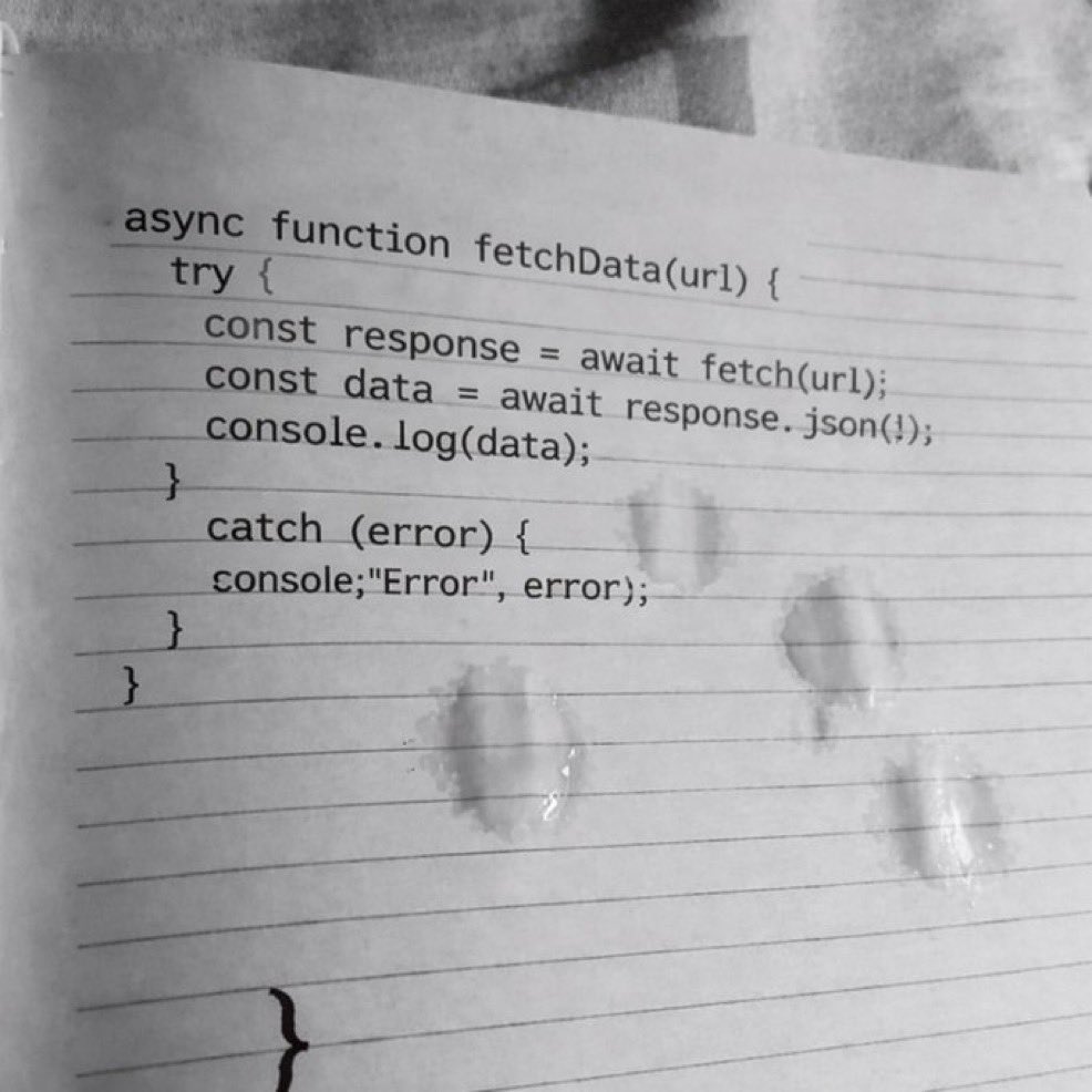 Day 1 of learning Java.