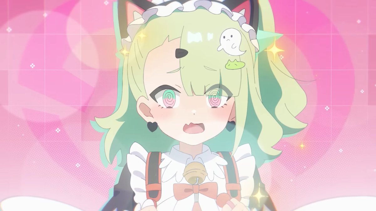 ぱぷりか🤍🎧 tweet media