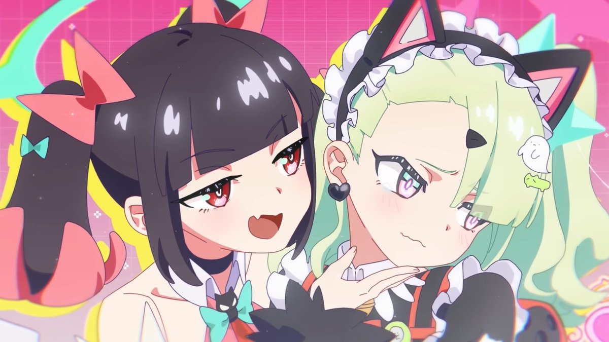 ぱぷりか🤍🎧 tweet media