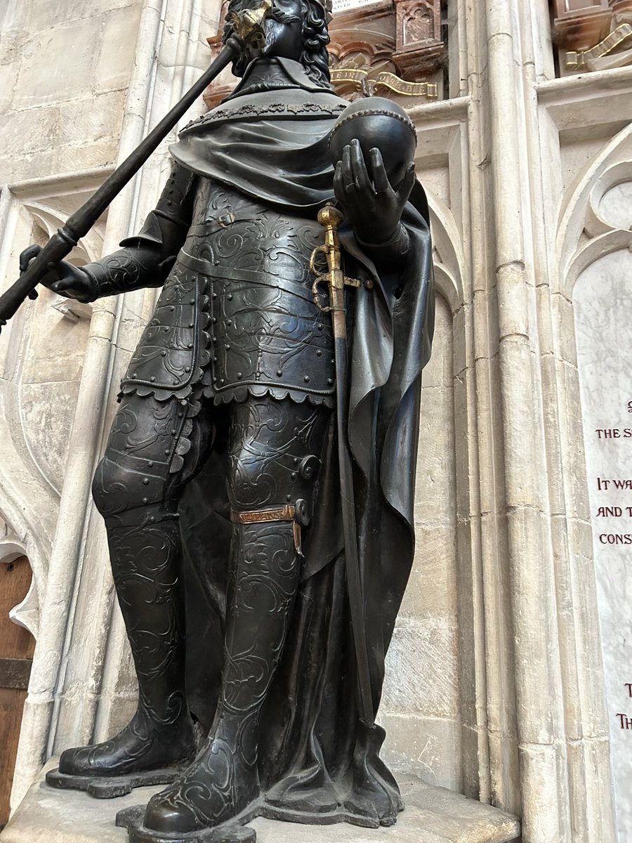 English Churches tweet media