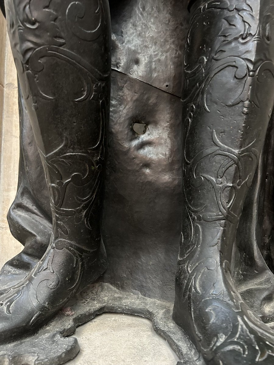 English Churches tweet media