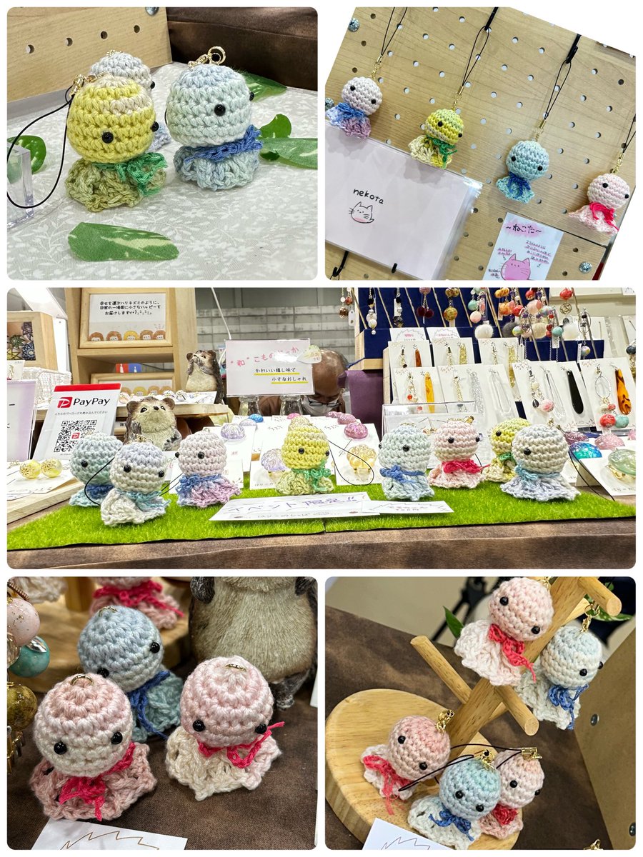 #見た人をニコニコな笑顔にしたい　#365DIYtheme

lit.link/harrystail