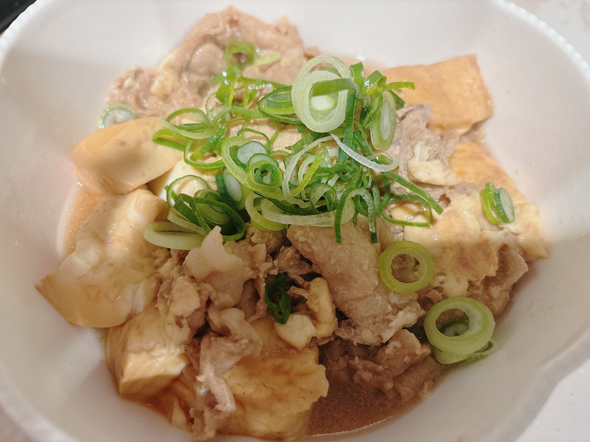 すけ (@nosuke_hsk) / Posts / X
