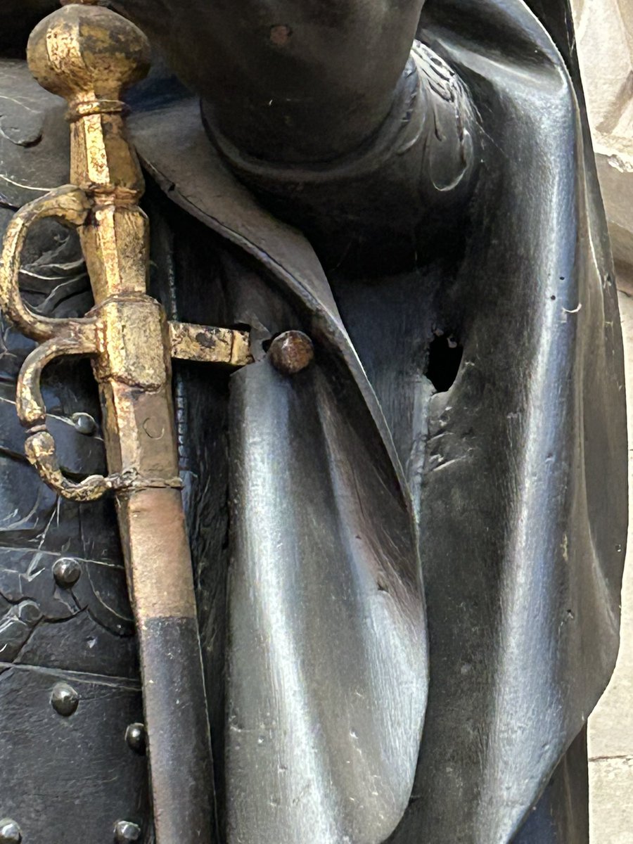 English Churches tweet media