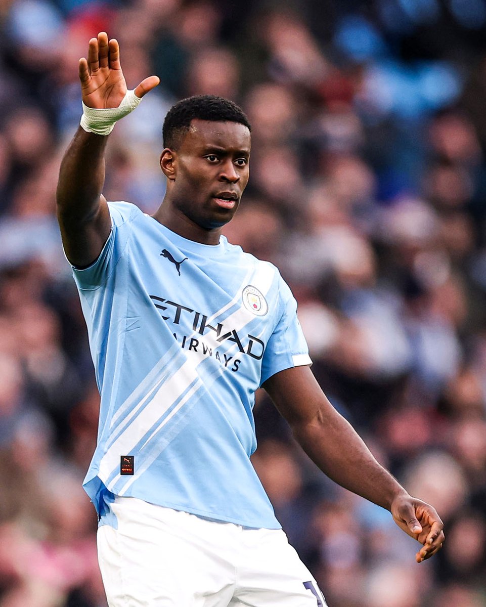 The Touchline | 𝐓 tweet media