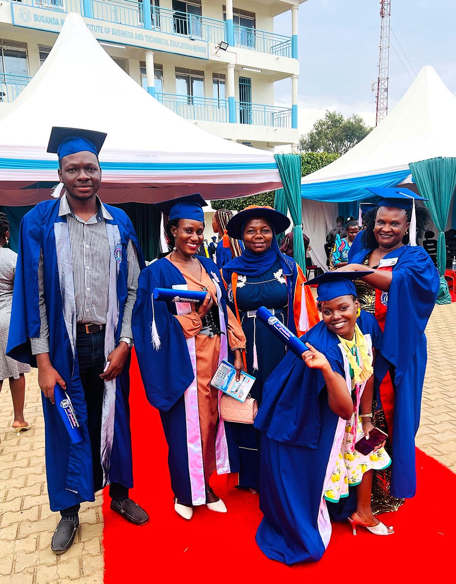 IOM Uganda 🇺🇳 tweet media