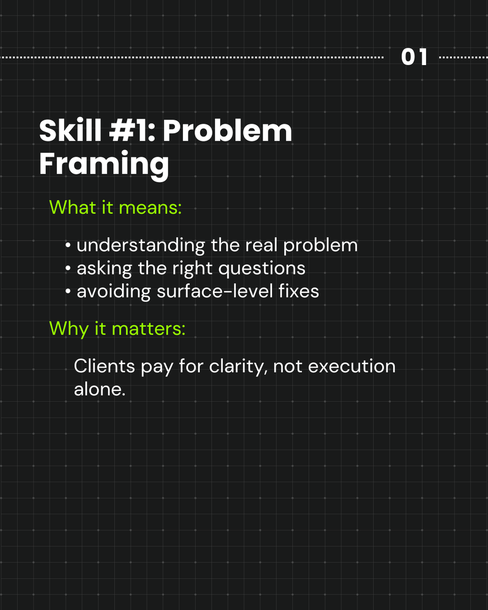 Gfee.Work tweet media