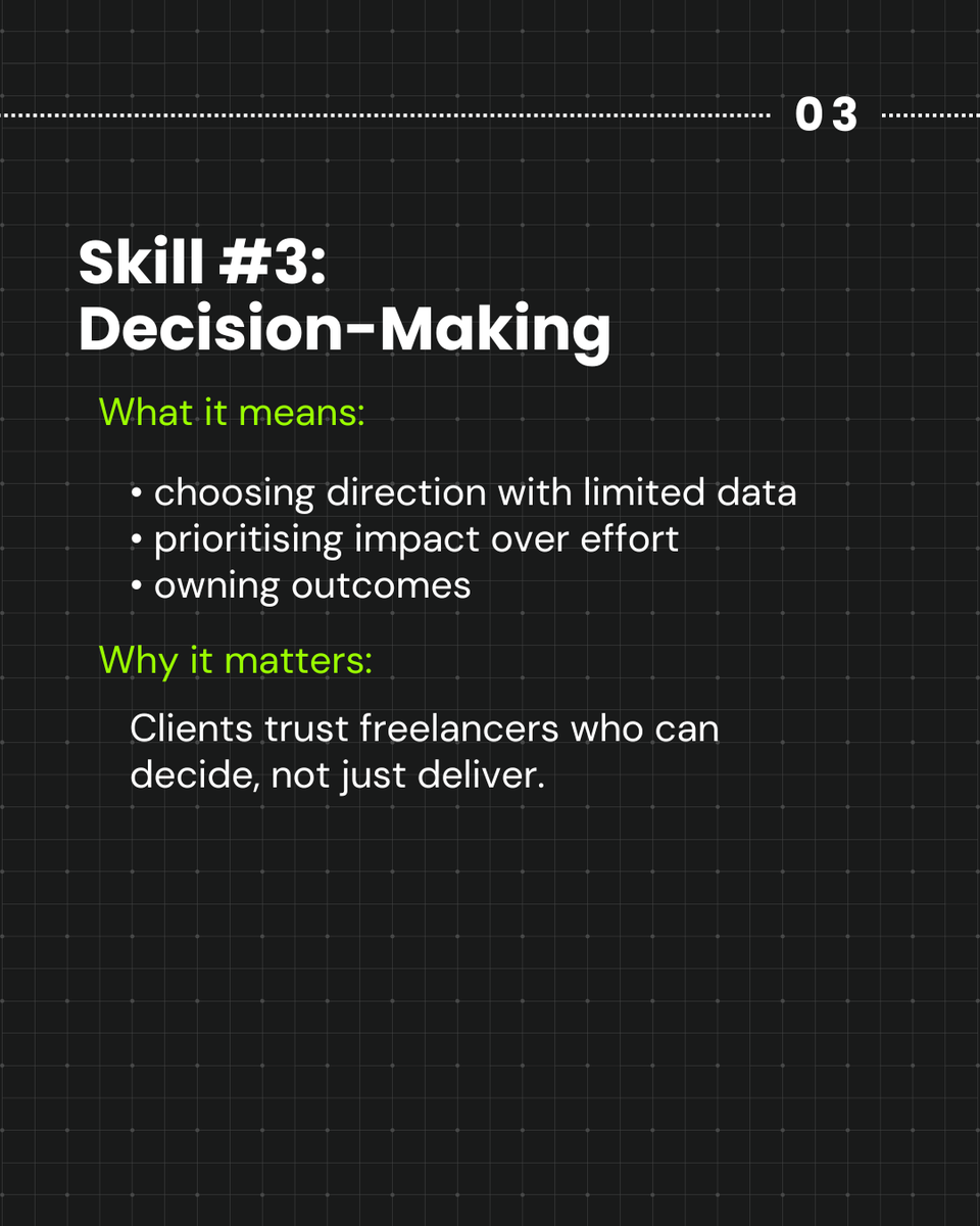 Gfee.Work tweet media