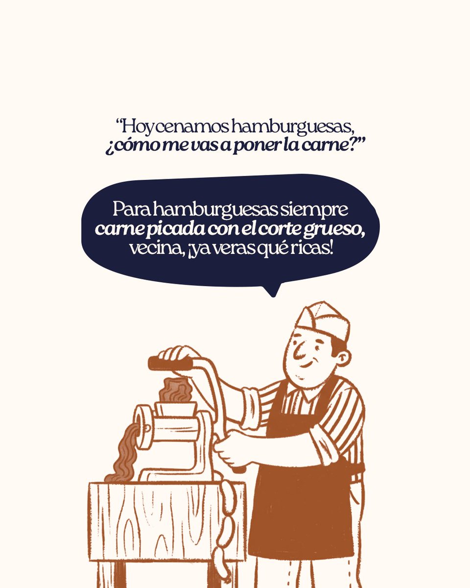 Lupa Supermercados tweet media