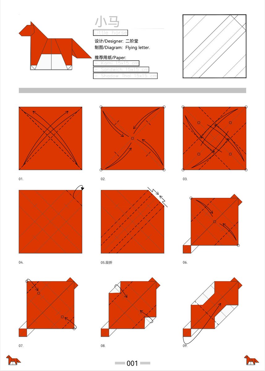 枣穿球 tweet media