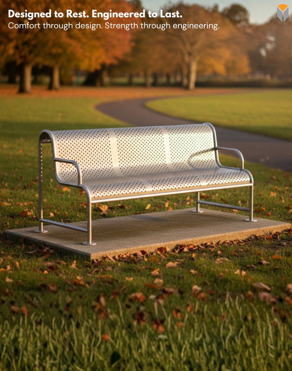 Larkin Engineering tweet media