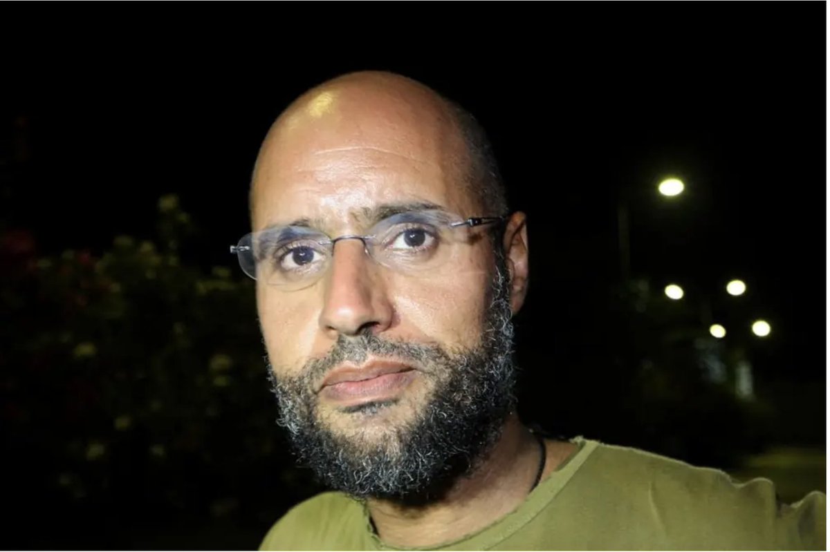 Franck Petit tweet media