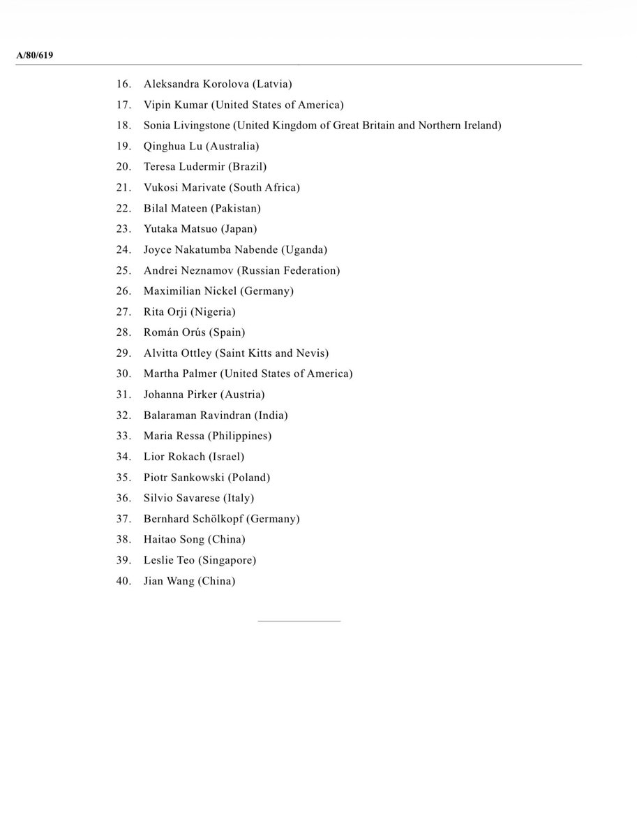 Syed Akbaruddin tweet media