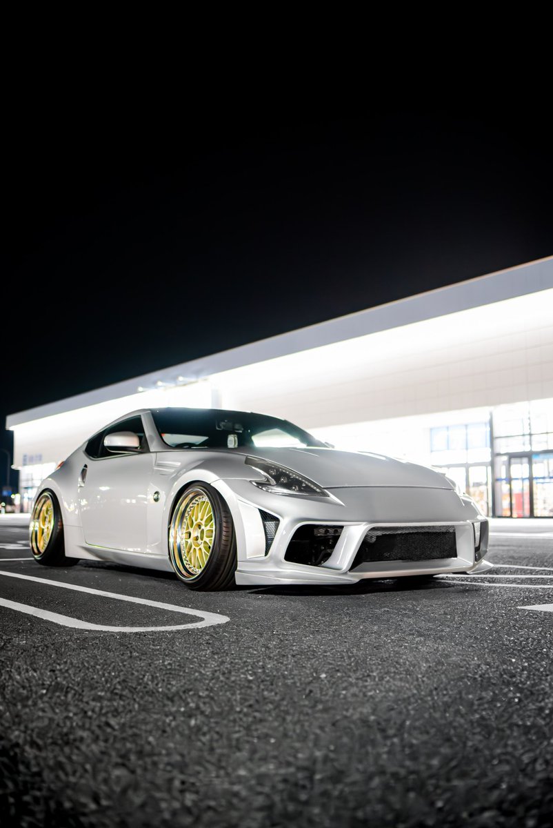 タキ (@taki49939216) / Posts / X