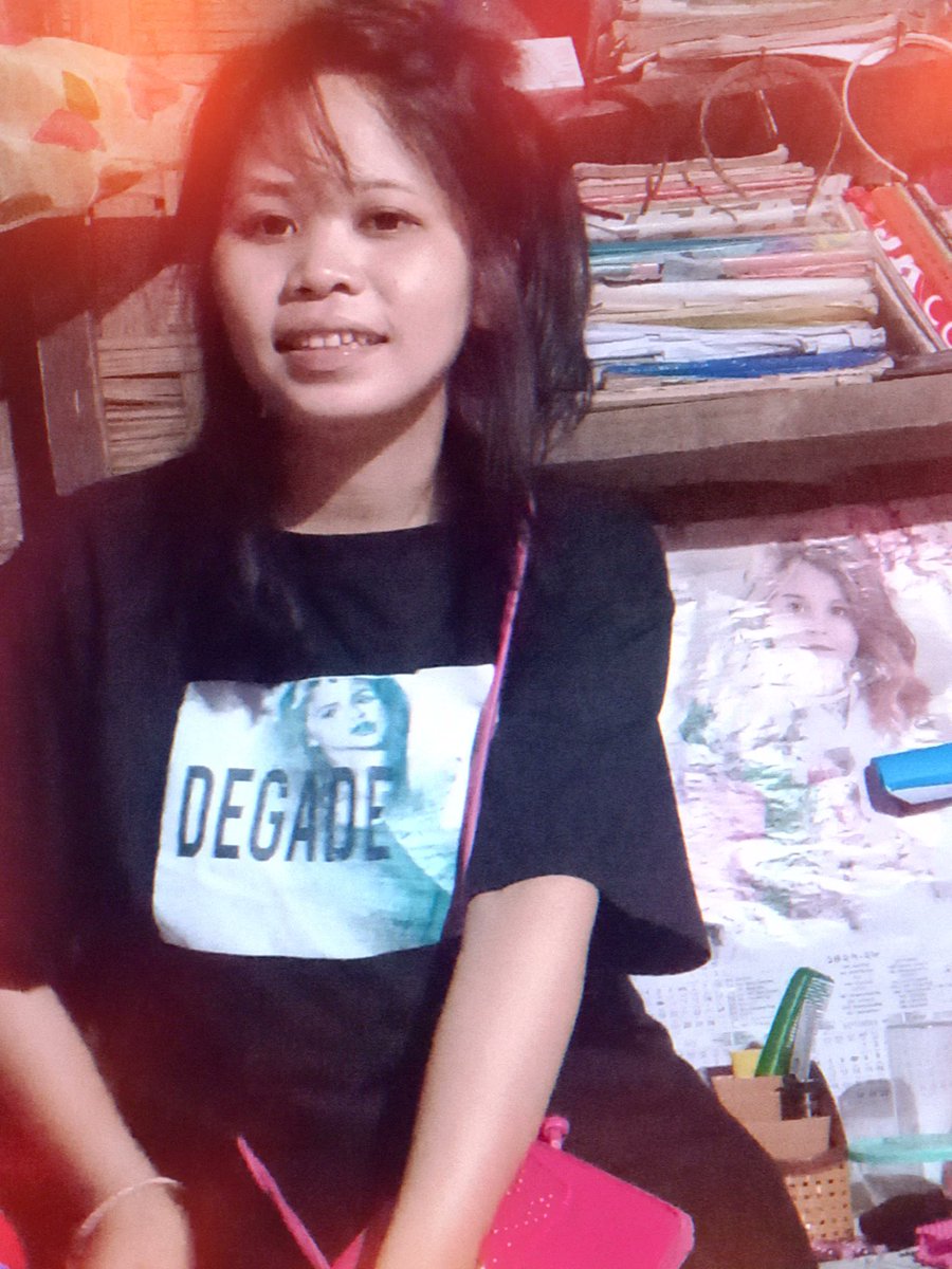 DHARMA JEET CHAKMA tweet media
