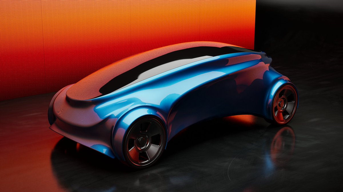 しゅーや / Syuya Mukai tweet media