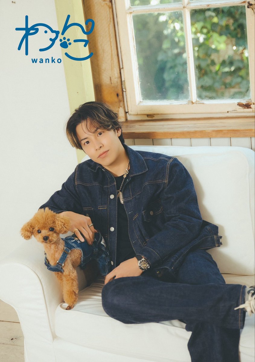 RIKU (@RIKU1994810) / Posts / X