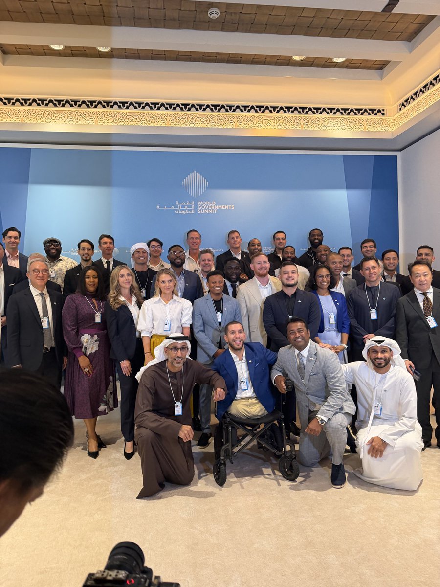 Dr. Melita N. Moore tweet media