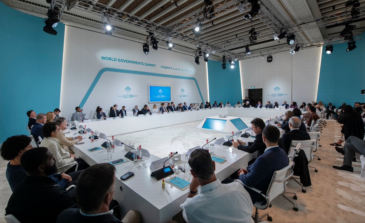 Dr. Melita N. Moore tweet media