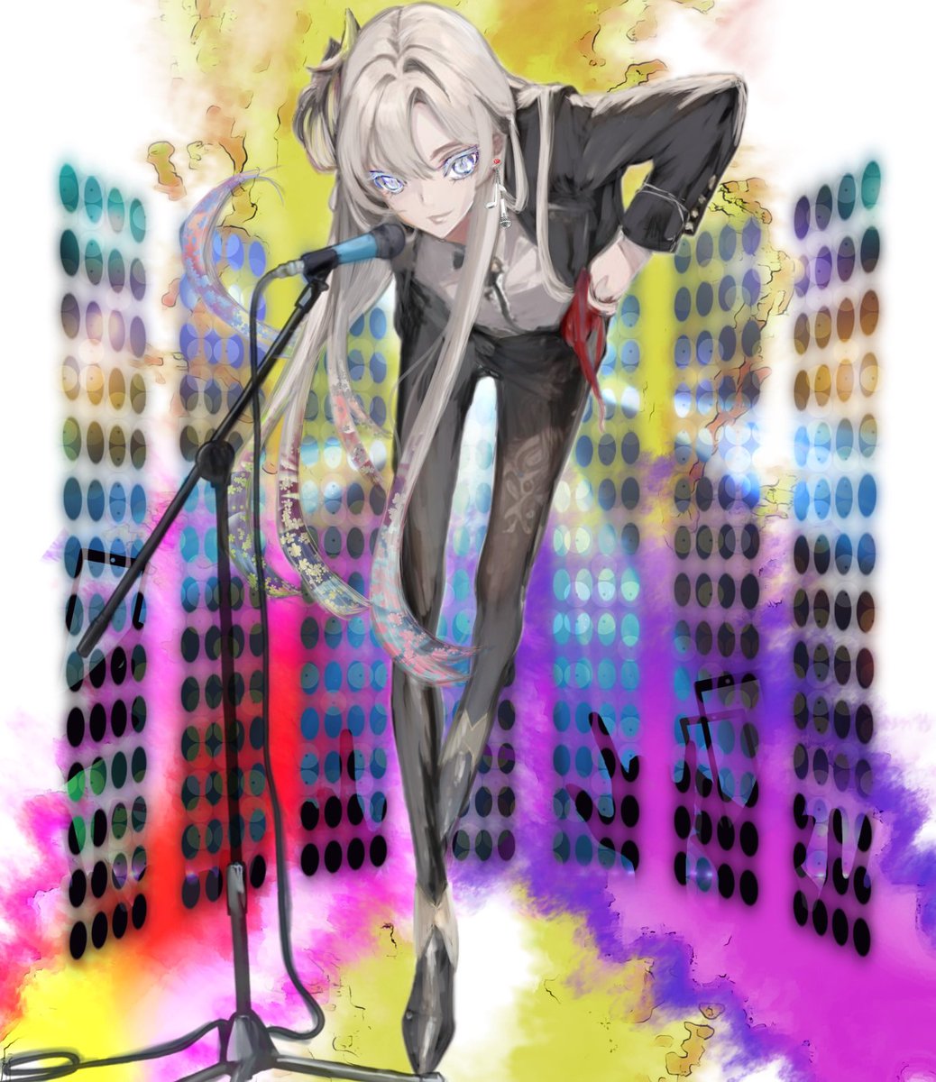 ゆっち (@wWY2OlzXzw89Ddy) / Posts / X