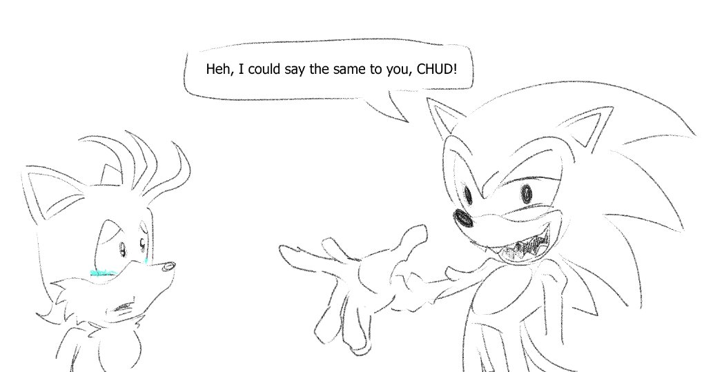 monocells's tweet image. 