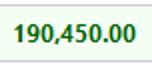 February Month : 
Algo System: #All_Time_High
Capital : 2.4Cr  
PnL : 190450 💚
ROI : 0.79% 💚
🟢 Days     :  05
🔴 Days     :  00

Month PnL : 5.55% 💚