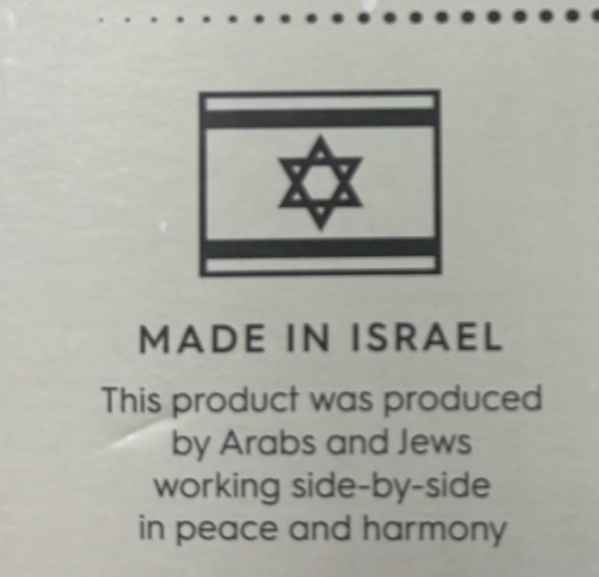 Cornerstone Mask Ogerpon ex tweet media