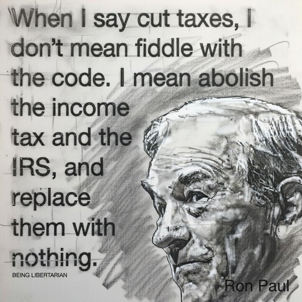 MaryRuwart's tweet image. Yes, please!