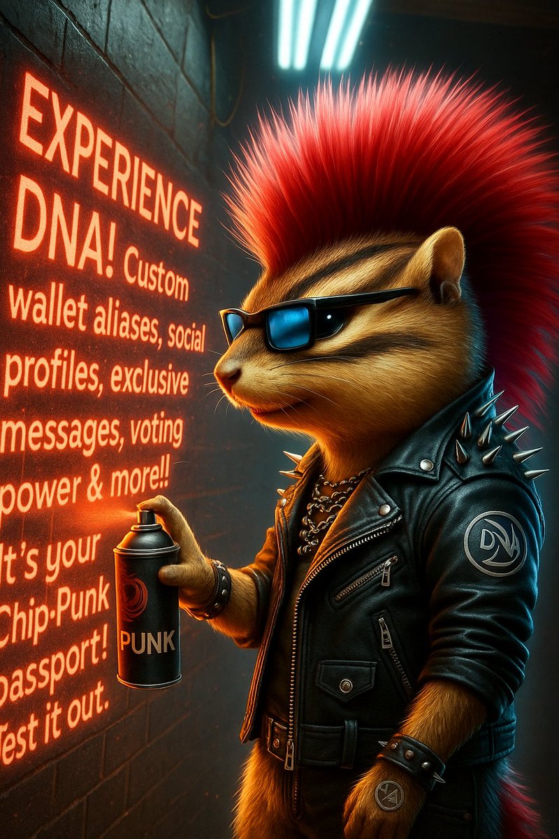 MertBay05004710's tweet photo. @coingecko $CPUNK is meme BUT Utility 
Decentralized.
Post-quantum ready.
No metadata. No compromise.

#PostQuantum
#decentralized https://t.co/ezDZfwDb4Y