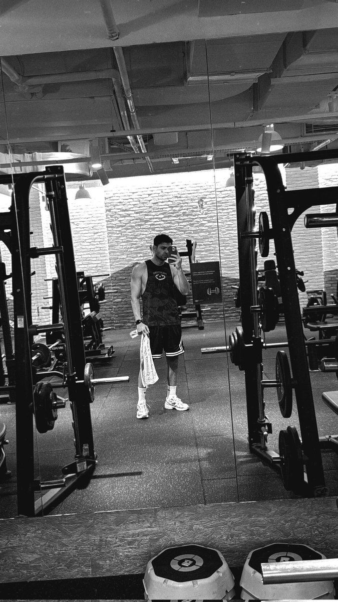 #BerkBakioğlu İnstagram hikaye paylaşımı 🫶