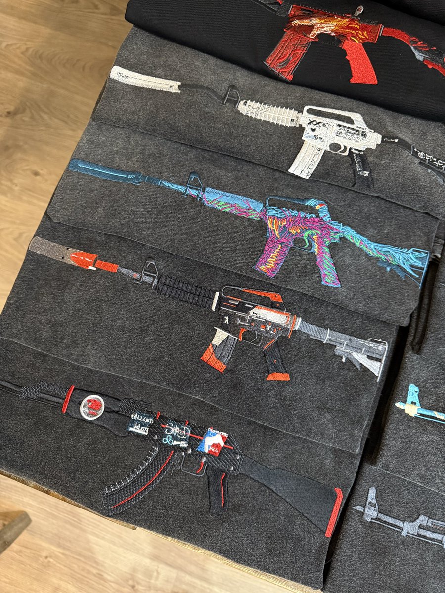 Sveta 🇱🇹 tweet media