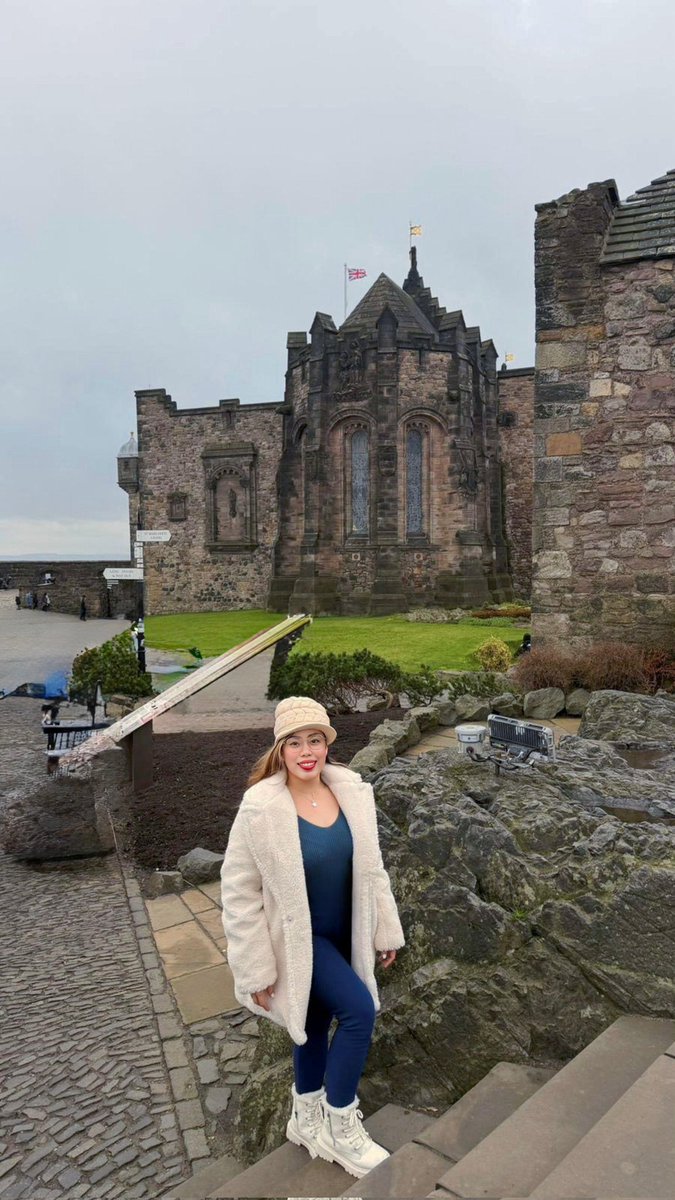 Jenny Power 🕊️ tweet media